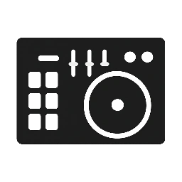 Salvatore Lombardo | International | DJ & Artistic Director | Latin Event